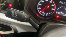 SEAT Ibiza 1.0 TSI 95 SE Technology 5dr Petrol Hatchback